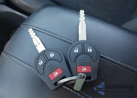 2018 Nissan Rogue Sport S from USA, damaged, VIN JN1BJ1CR3JW255491